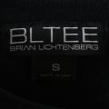 Small Product Preview Image 4